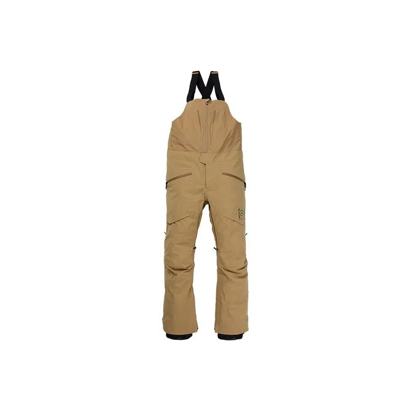 BURTON Ak Gore-Tex 3L freebird