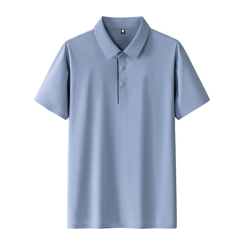 FUNST Polo