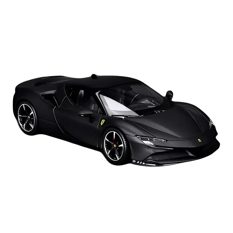 MORTEN SOLUM 124SF90