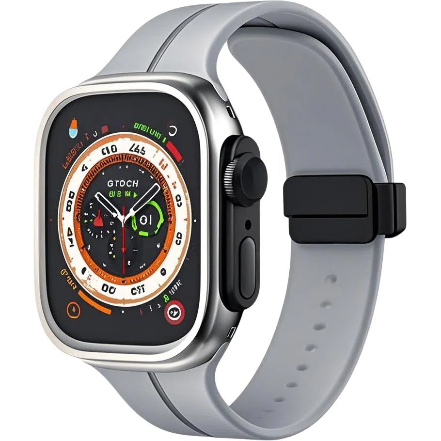 220mm applewatch S10 Ultra2S8S9