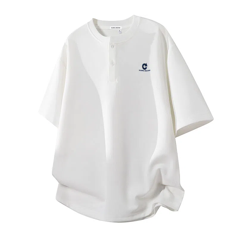 Colorful Creations T