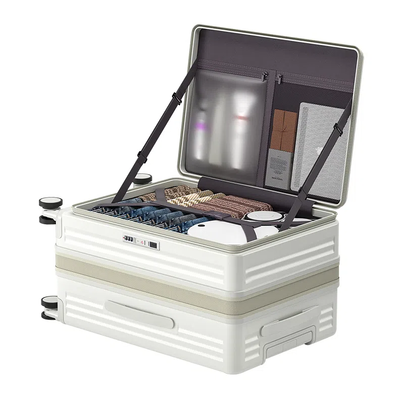 PAUL FRANK PC 202426