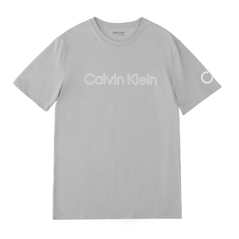 CALVIN KLEIN T