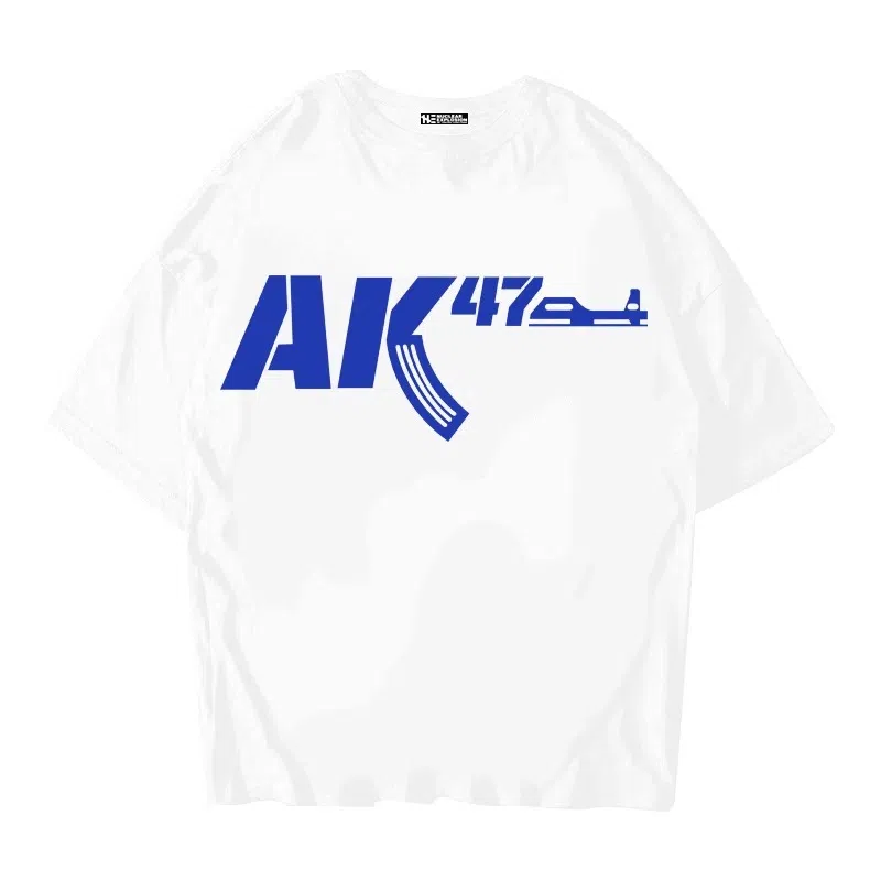 NUCLEAR EXPLOSION T