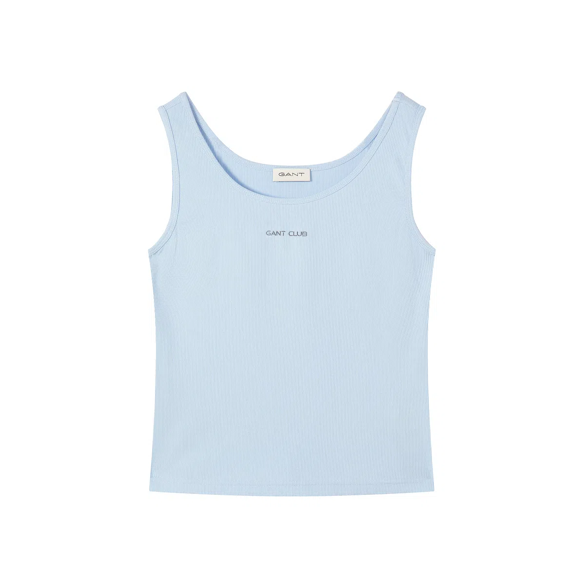 GANT