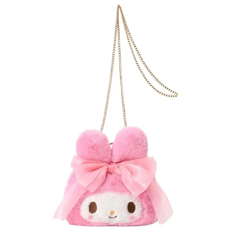 Sanrio My Melody 50