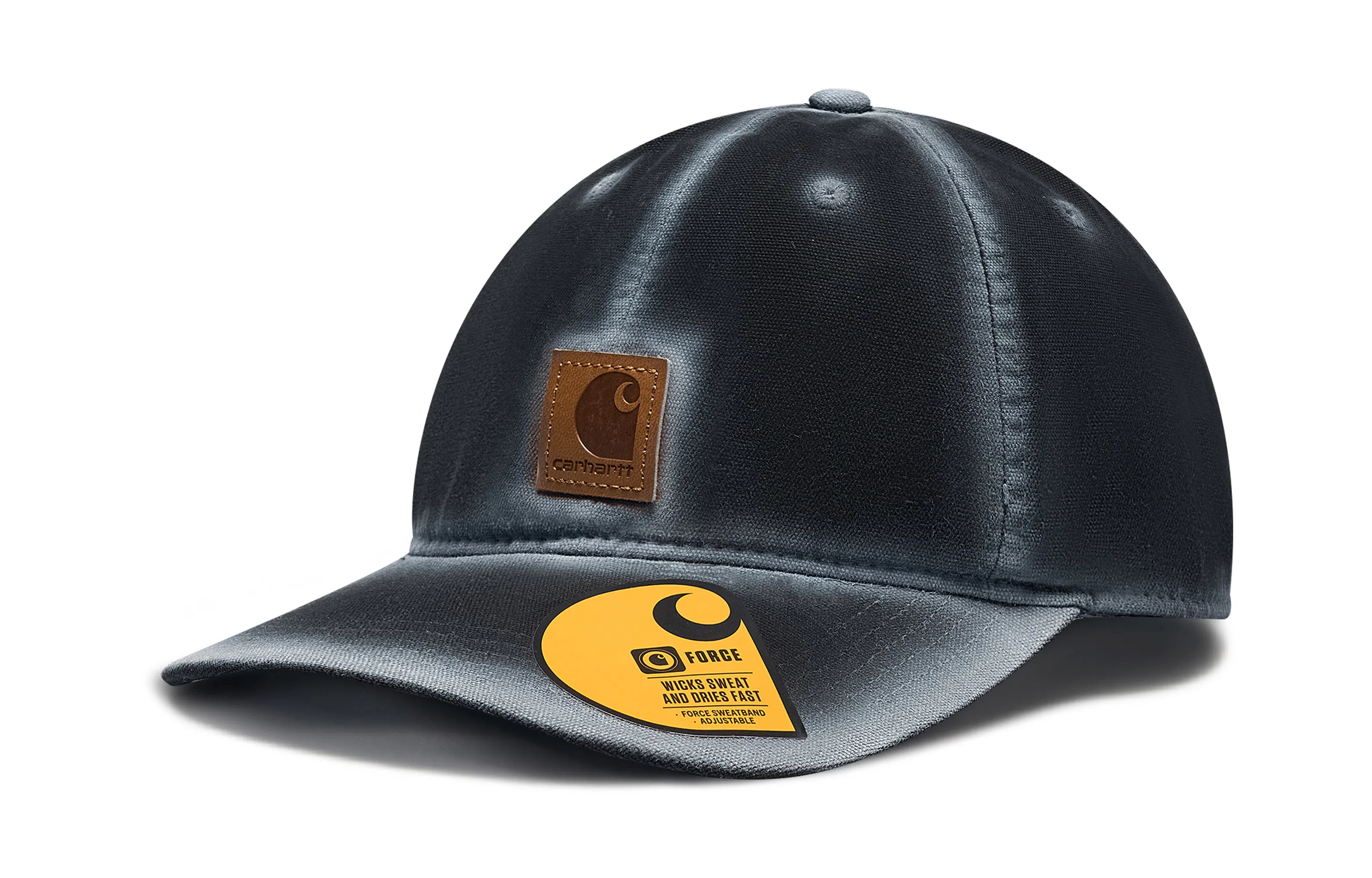 Carhartt MAYBEMAY