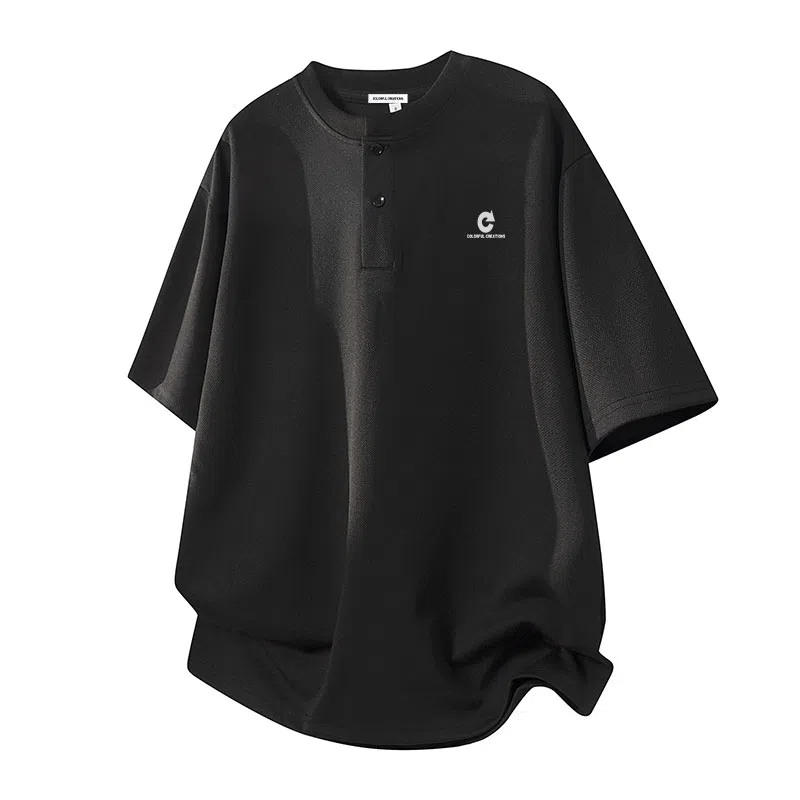 Colorful Creations T