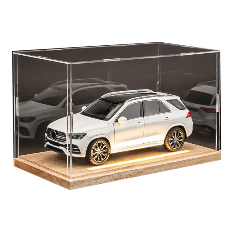 FGHGF GLE350 SUV