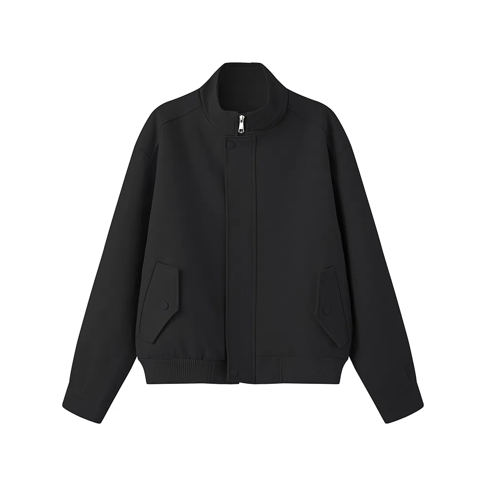 XAFB cleanfit