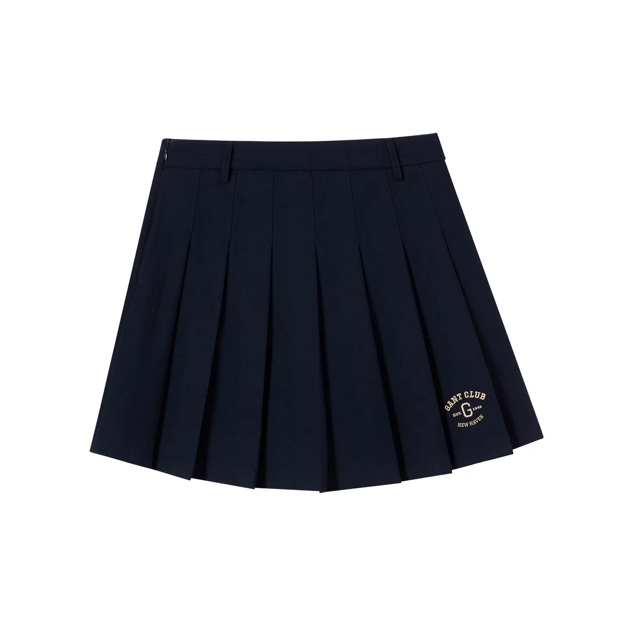 GANT