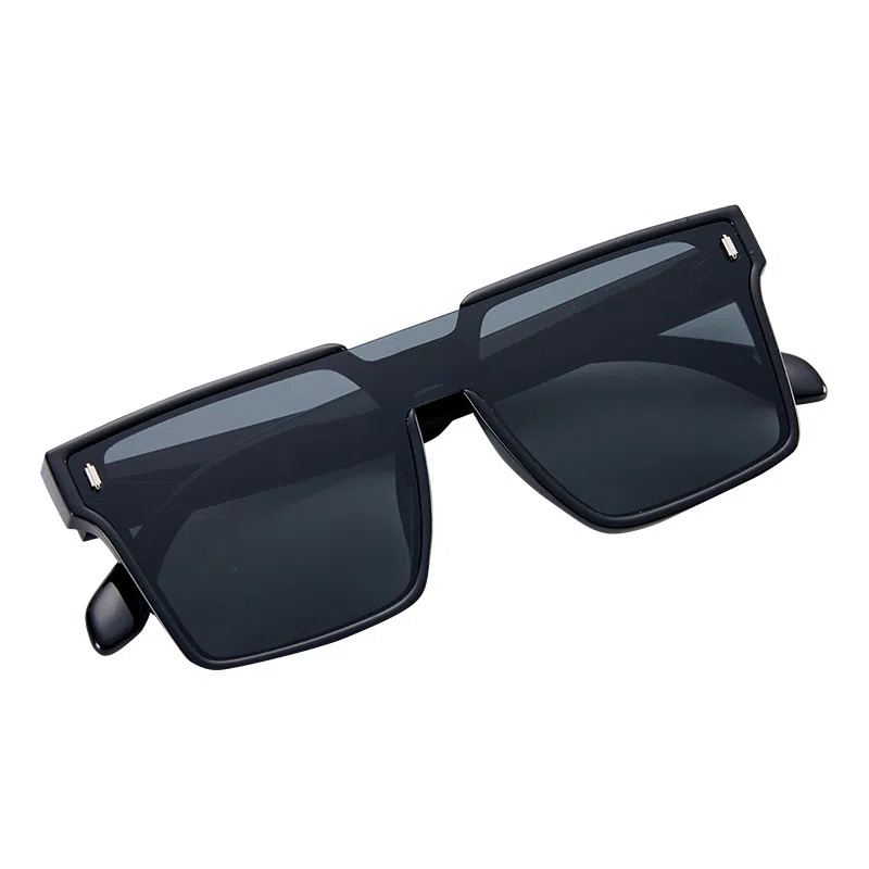 Clarkia Sunglasses