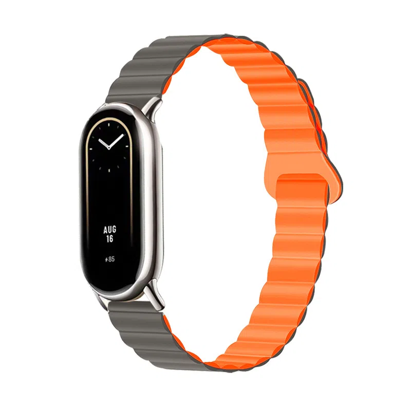 vobafe 210mm 98Prowatch 45