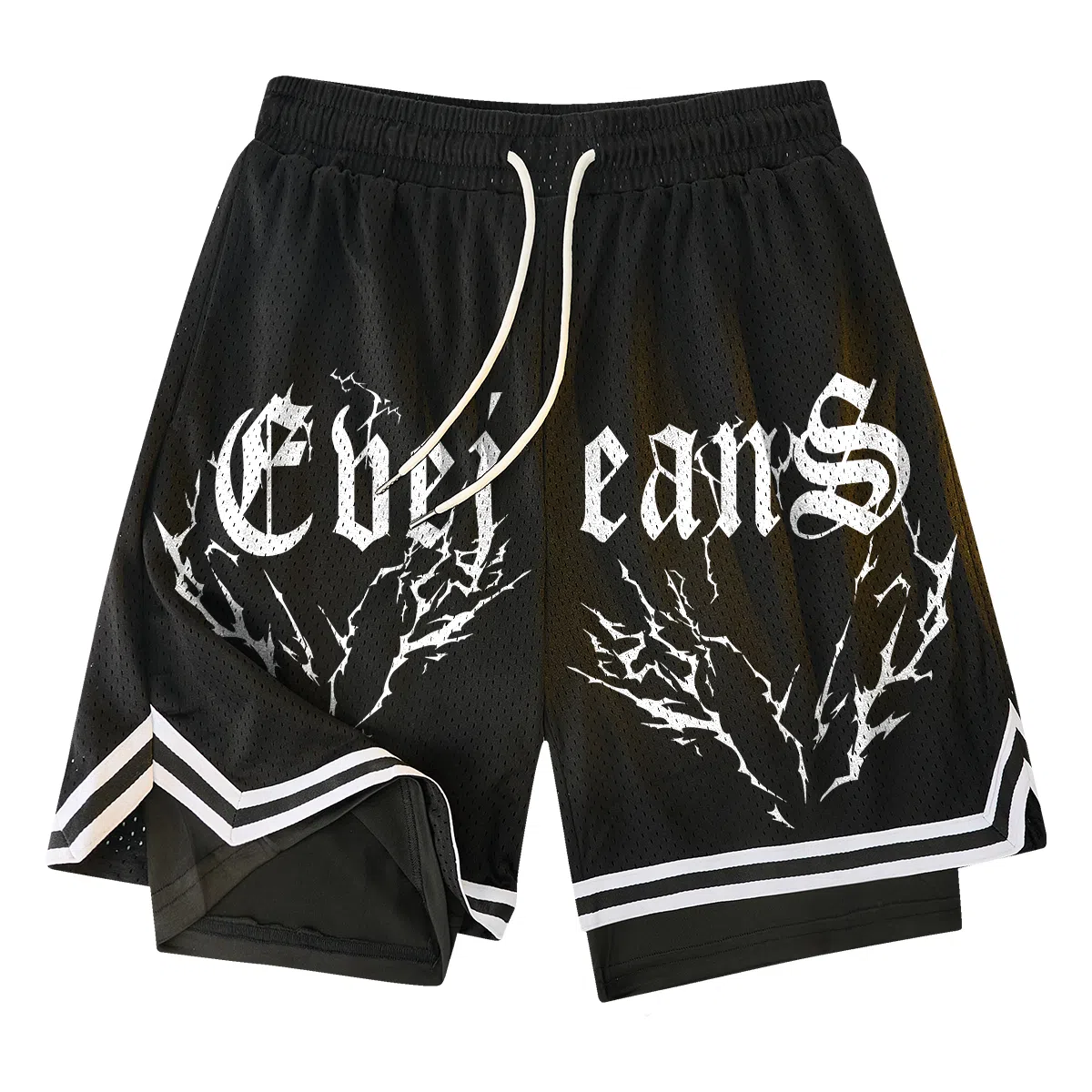EVE Jeans