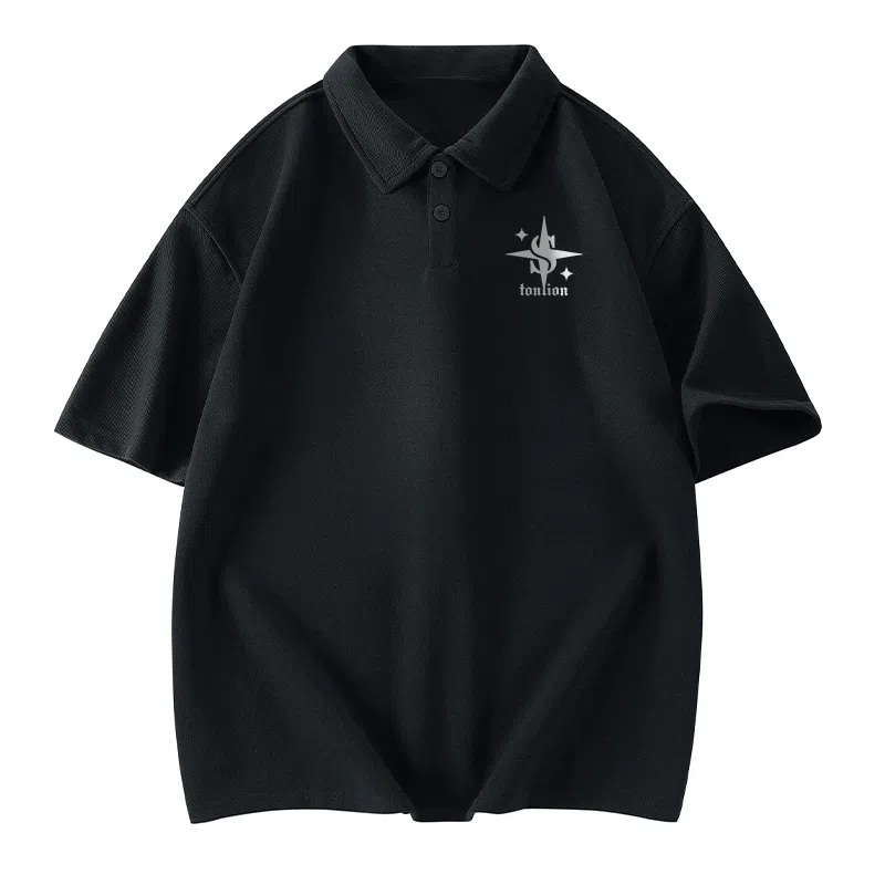 tonlion LOGOPolo