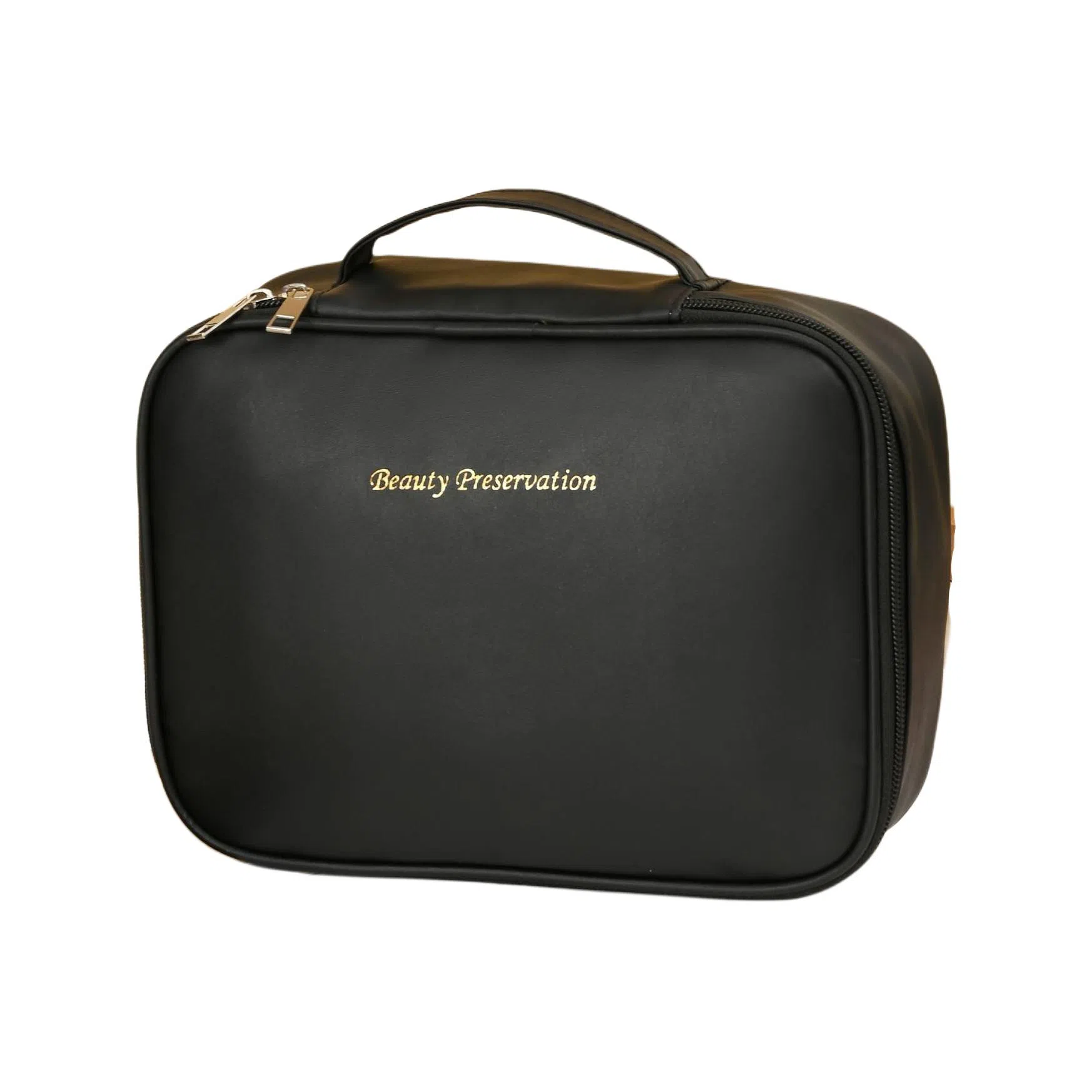 馨枕居 防水洗漱收纳包旅行可拆分大容量便携手提包自由分区