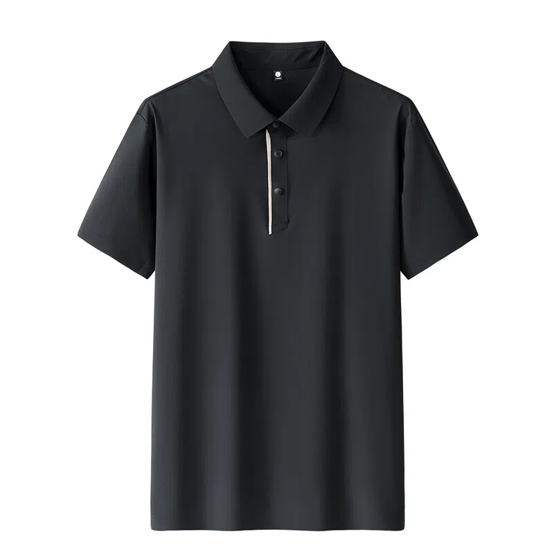 FUNST Polo