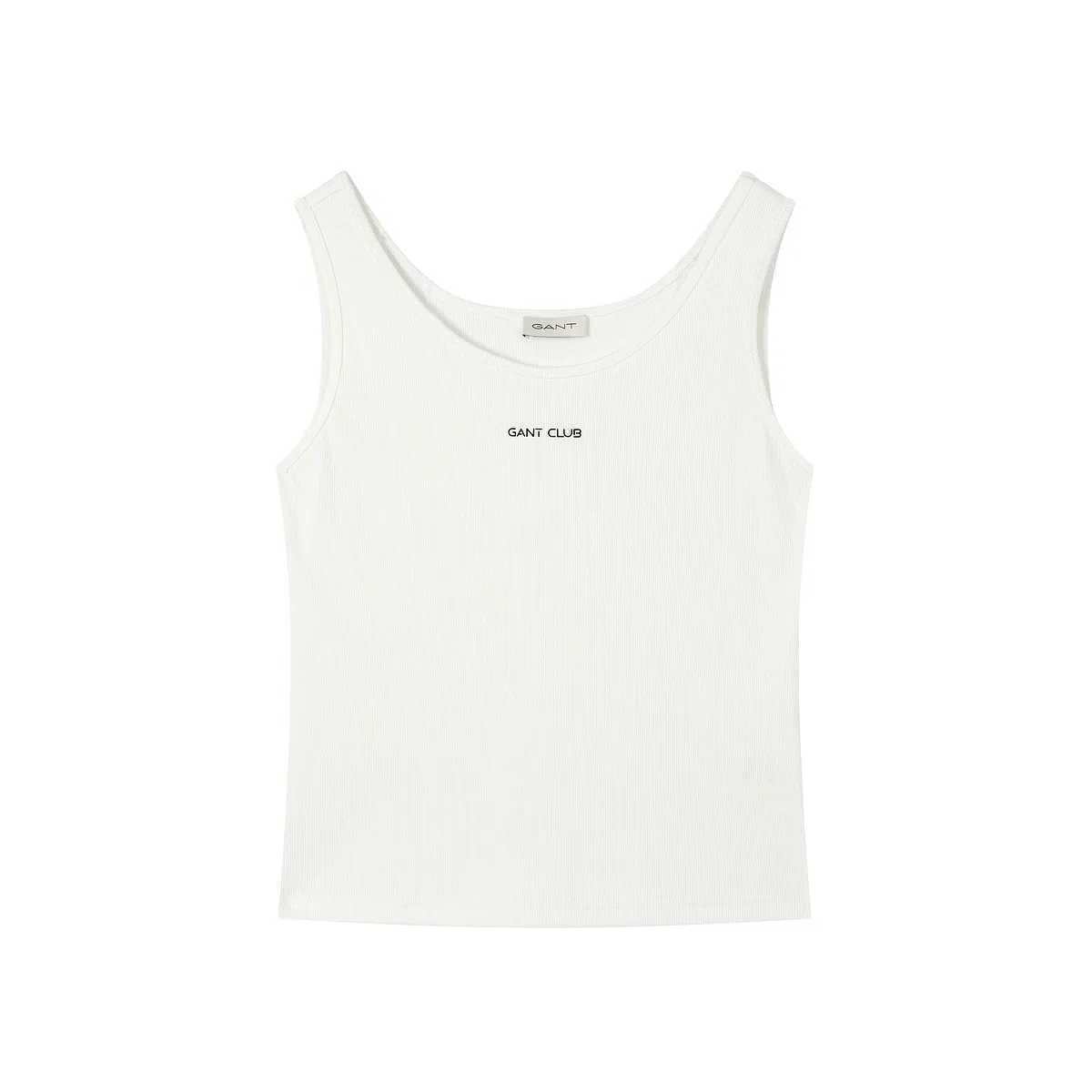 GANT
