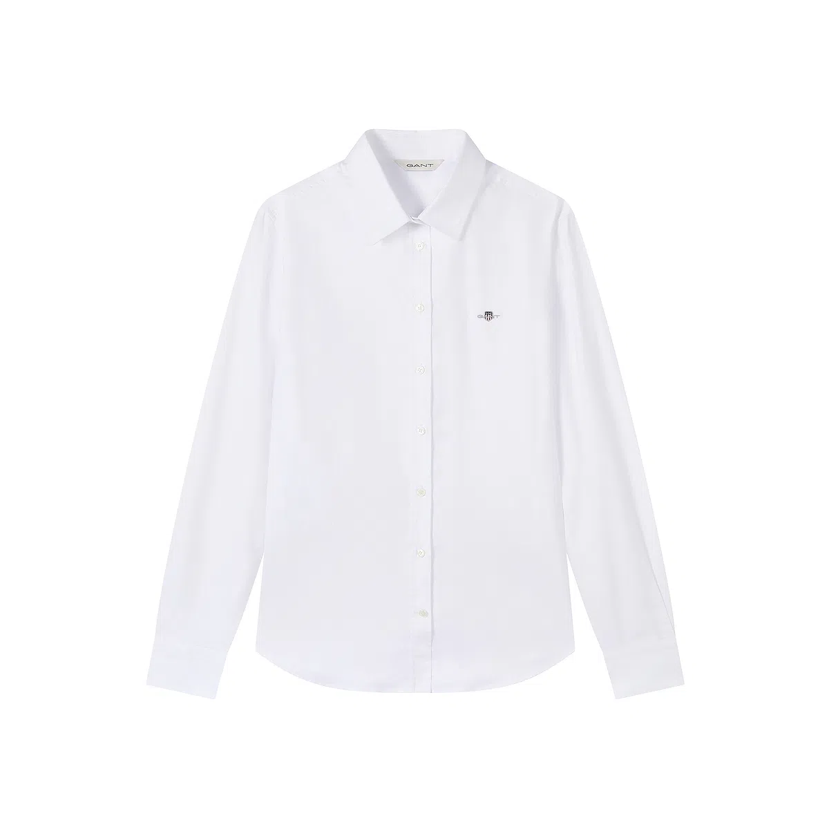 GANT