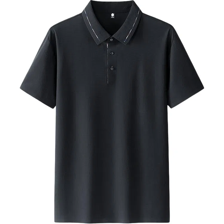 FUNST Polo