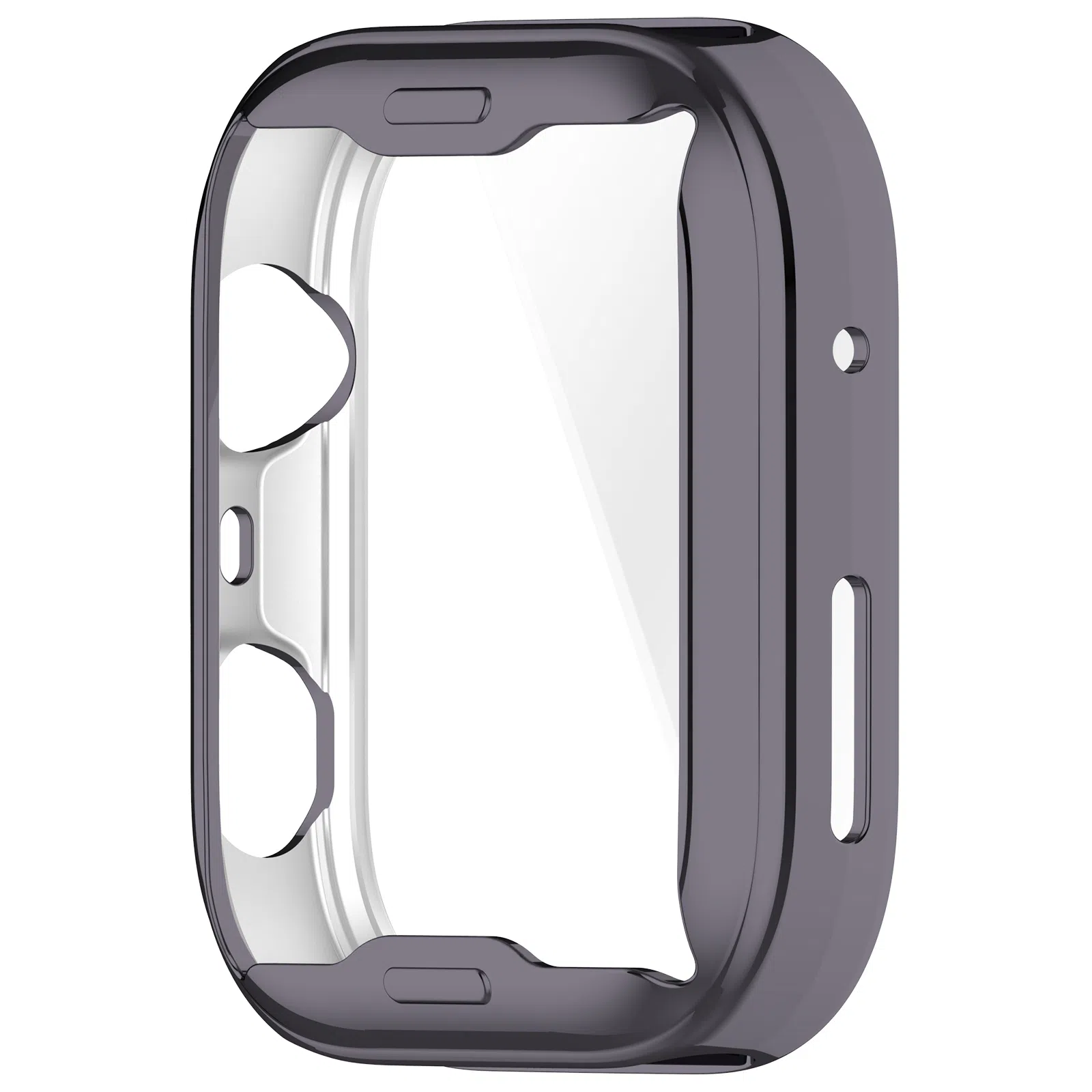 Antey watchFIT4fit4profitPC