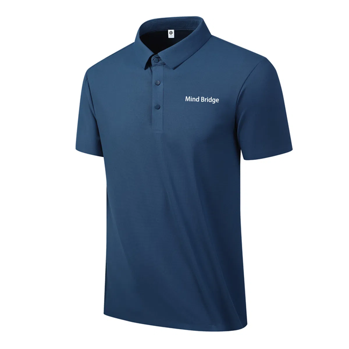 MindBridge Polo