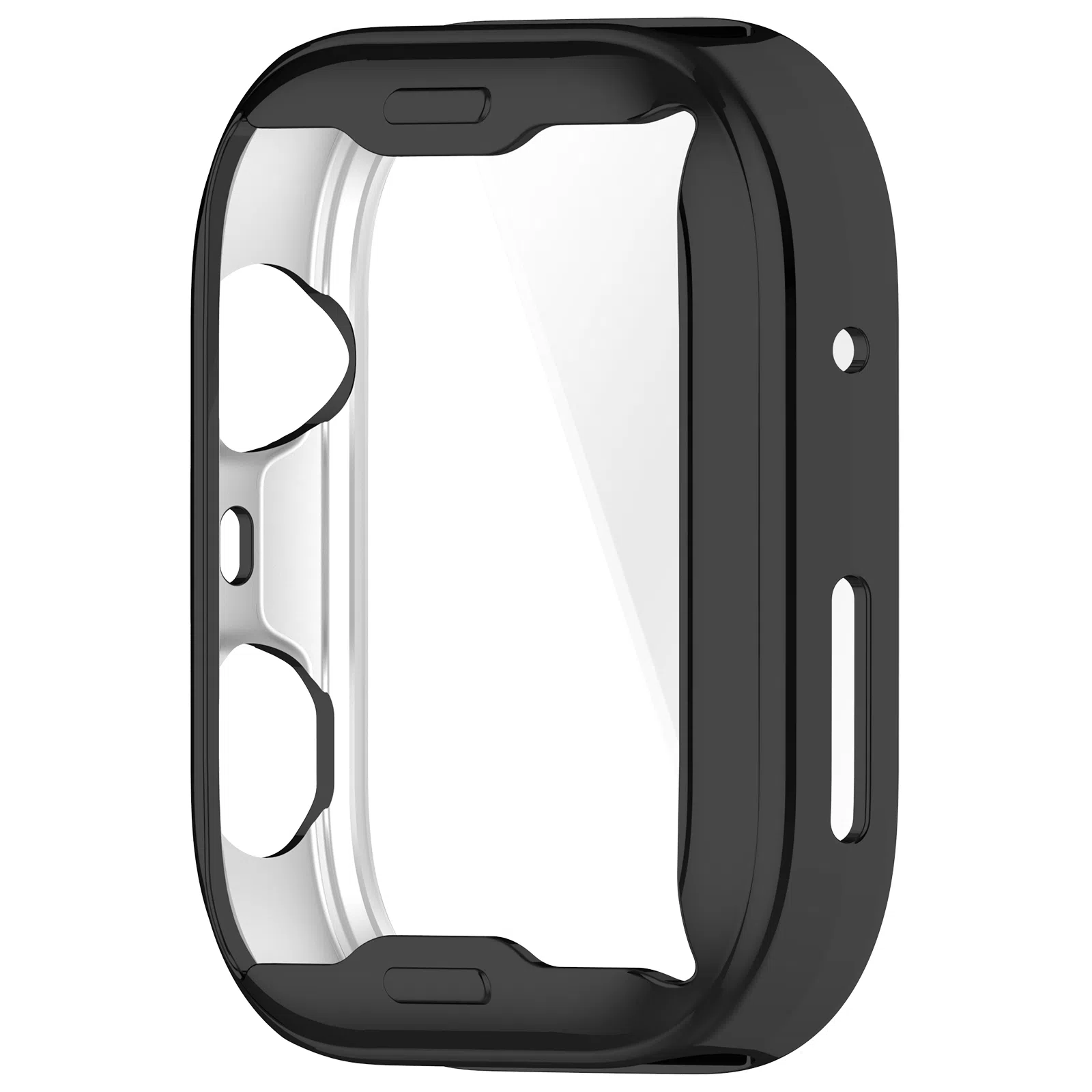 Antey watchFIT4fit4profitPC