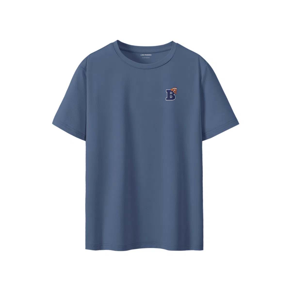 LINE FRIENDS T
