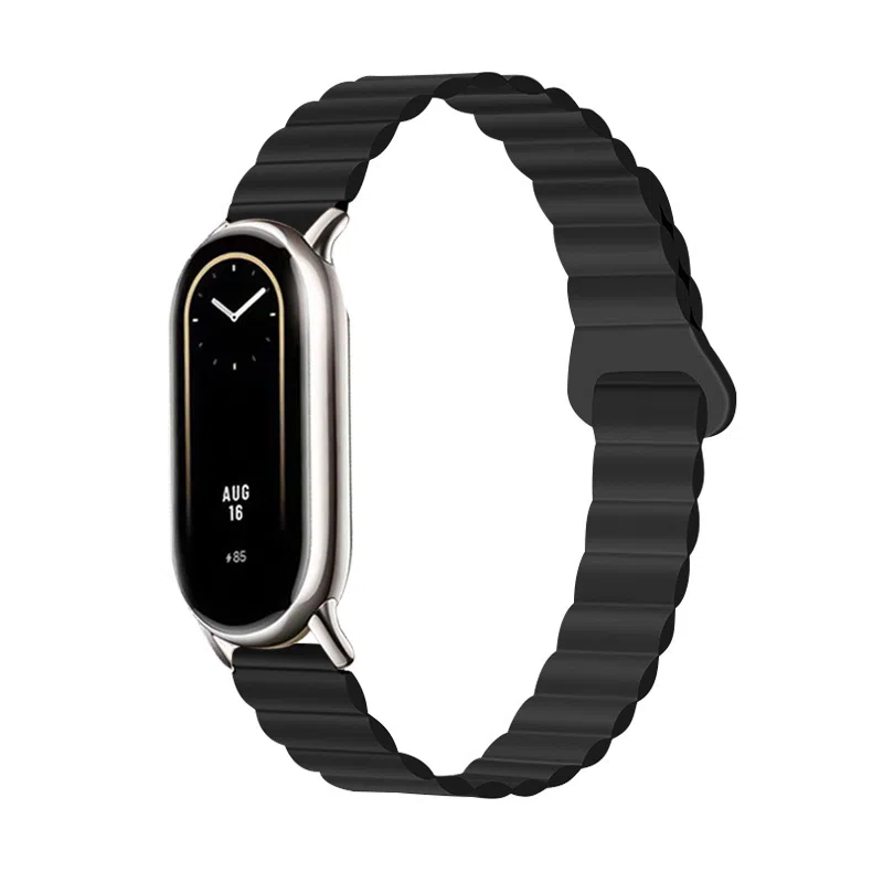 vobafe 210mm 98Prowatch 45