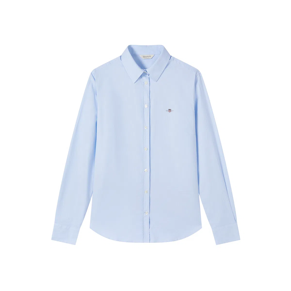 GANT