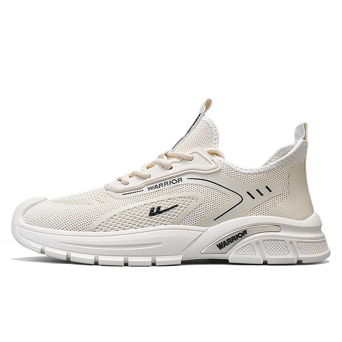 Warrior Lightweight Sneakers