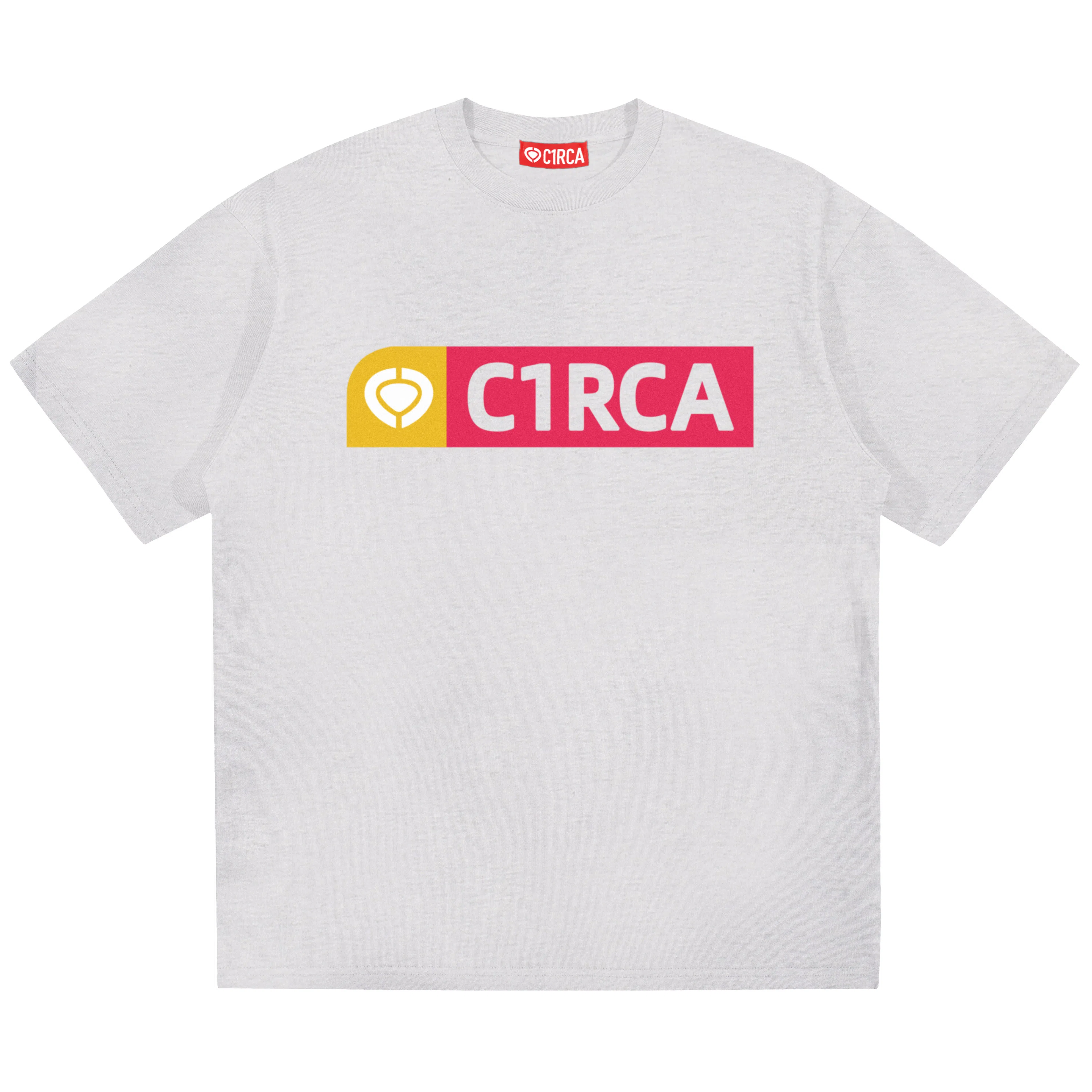 C1RCA T