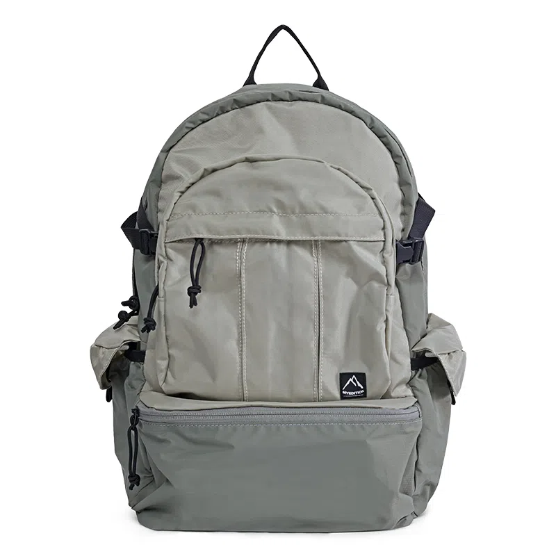 MYEDITION Backpack