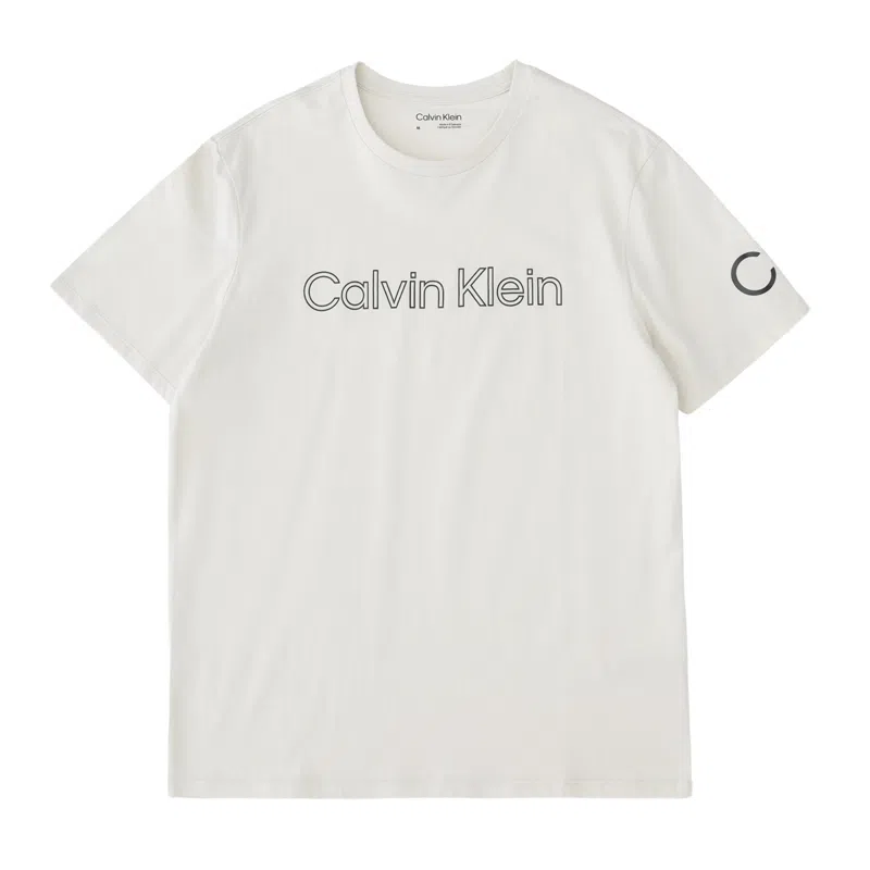 CALVIN KLEIN T