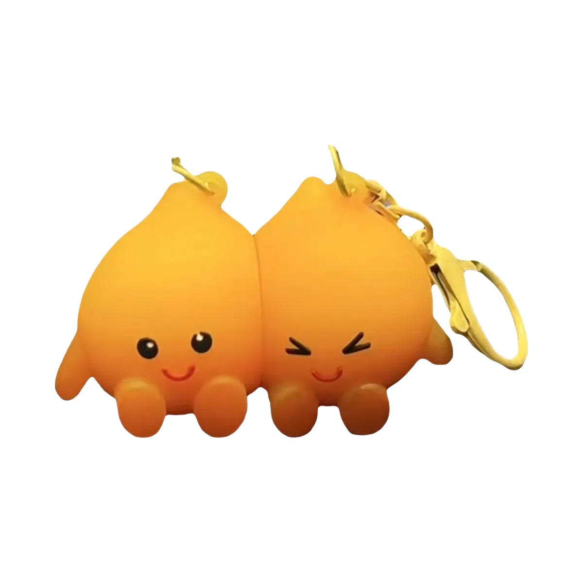 FGHGF