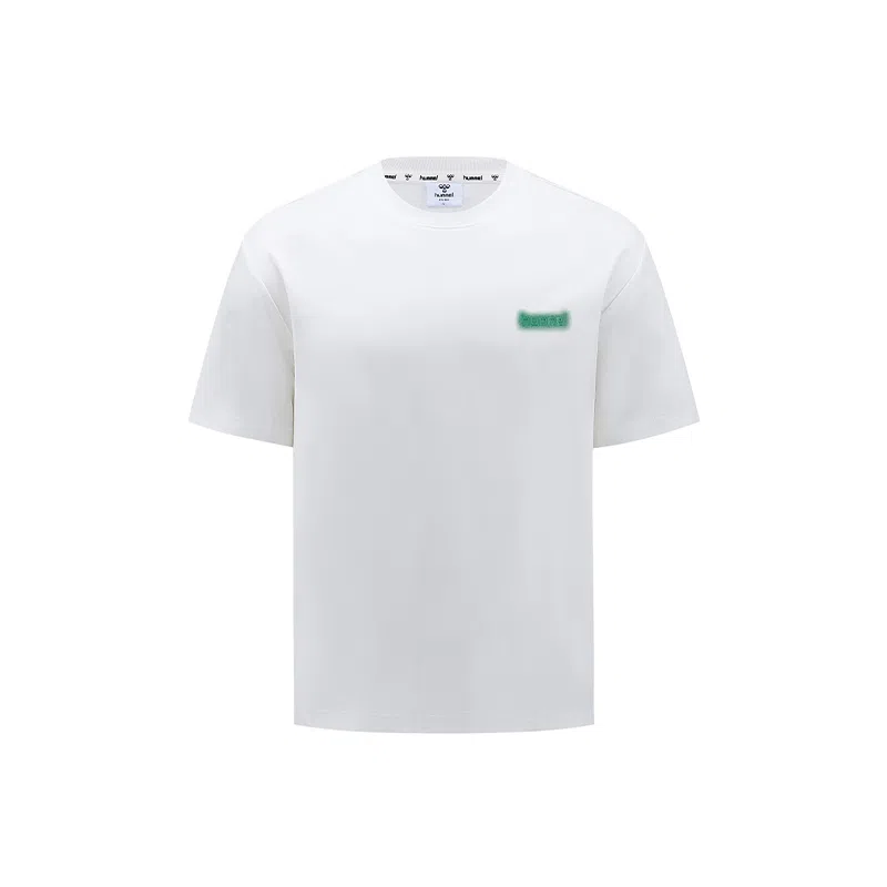 hummel T