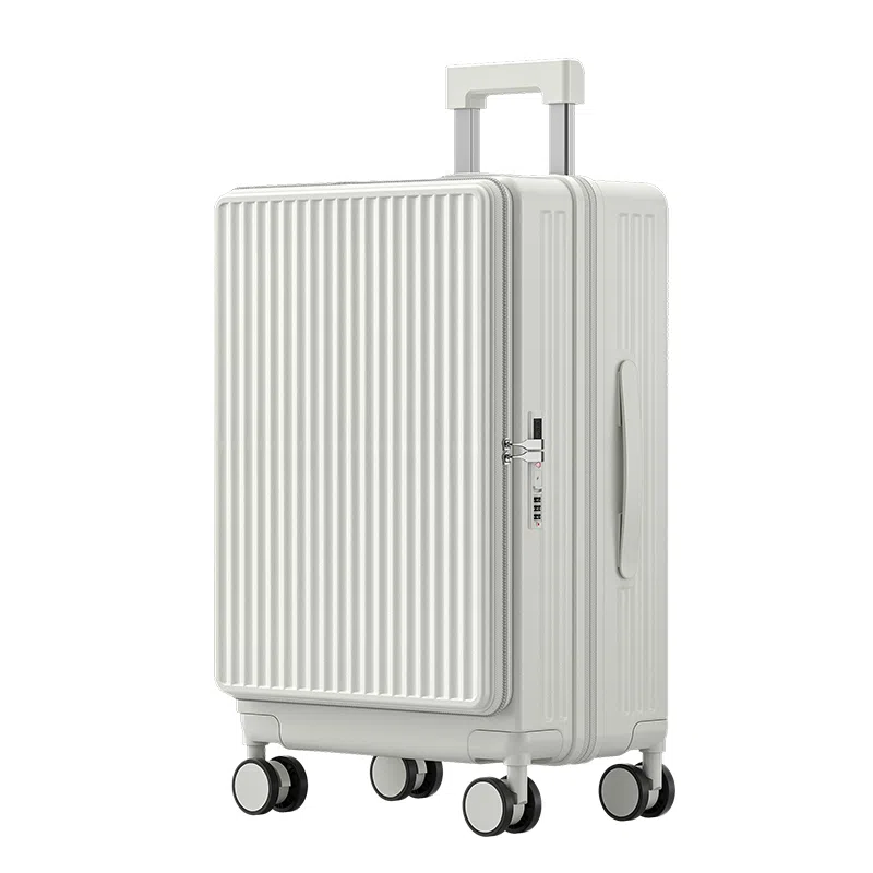 PAUL FRANK PC 202426