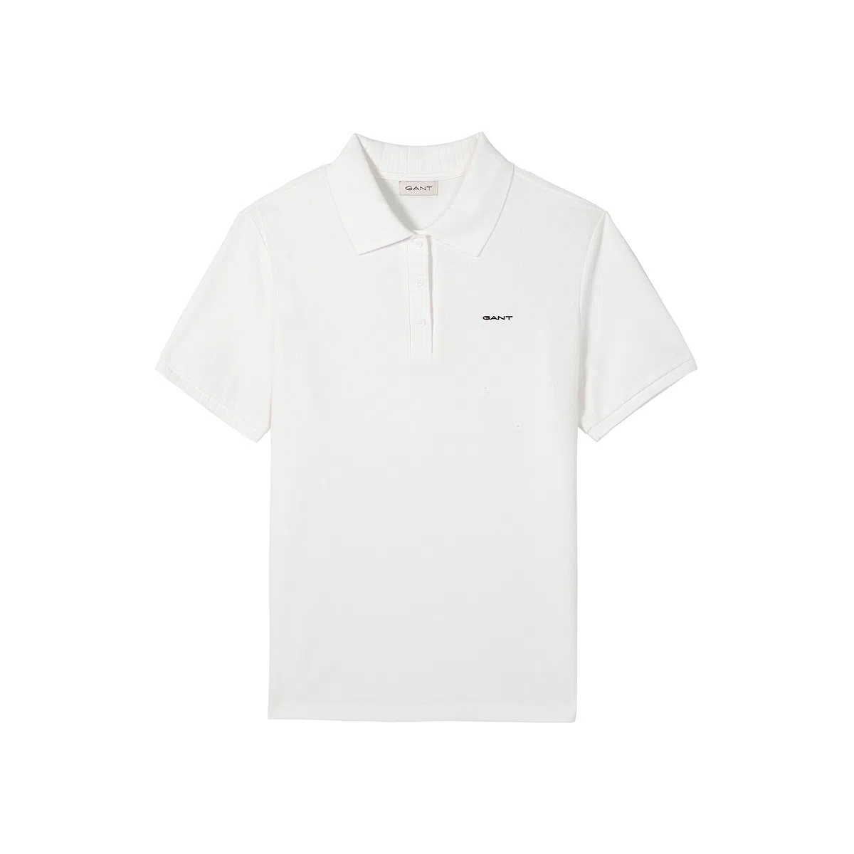 GANT Polo