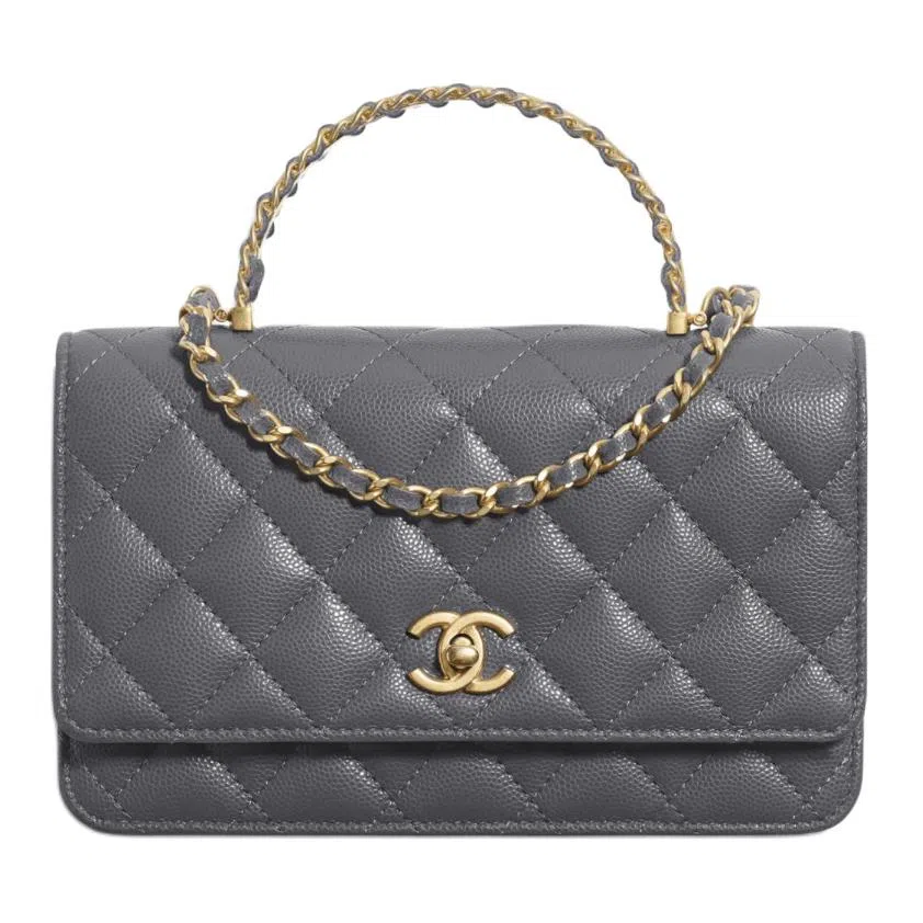 CHANEL 25A