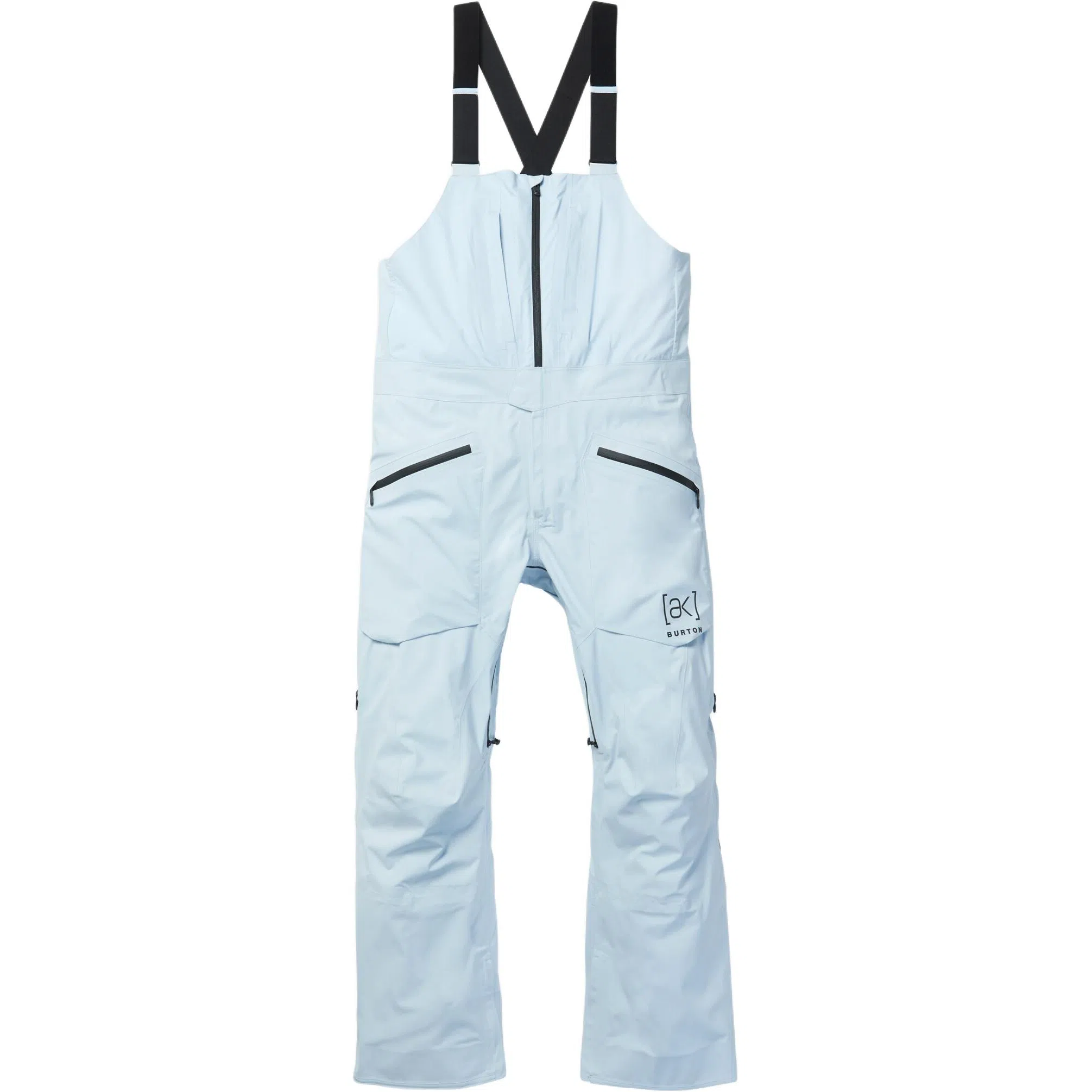 BURTON Ak Gore-Tex 3L freebird