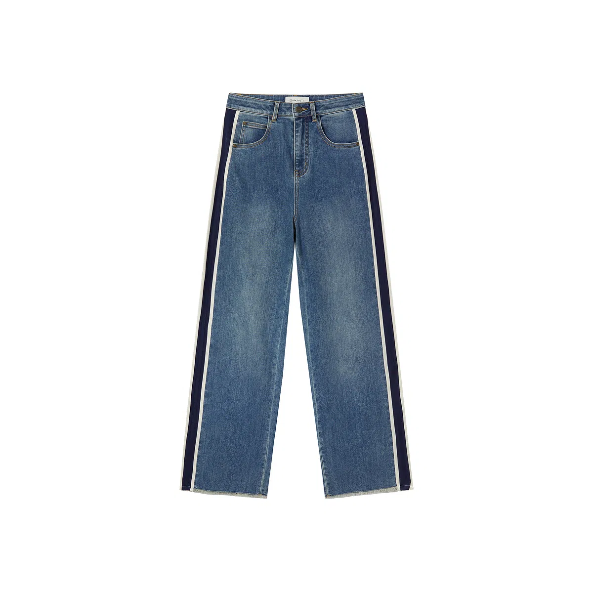 GANT