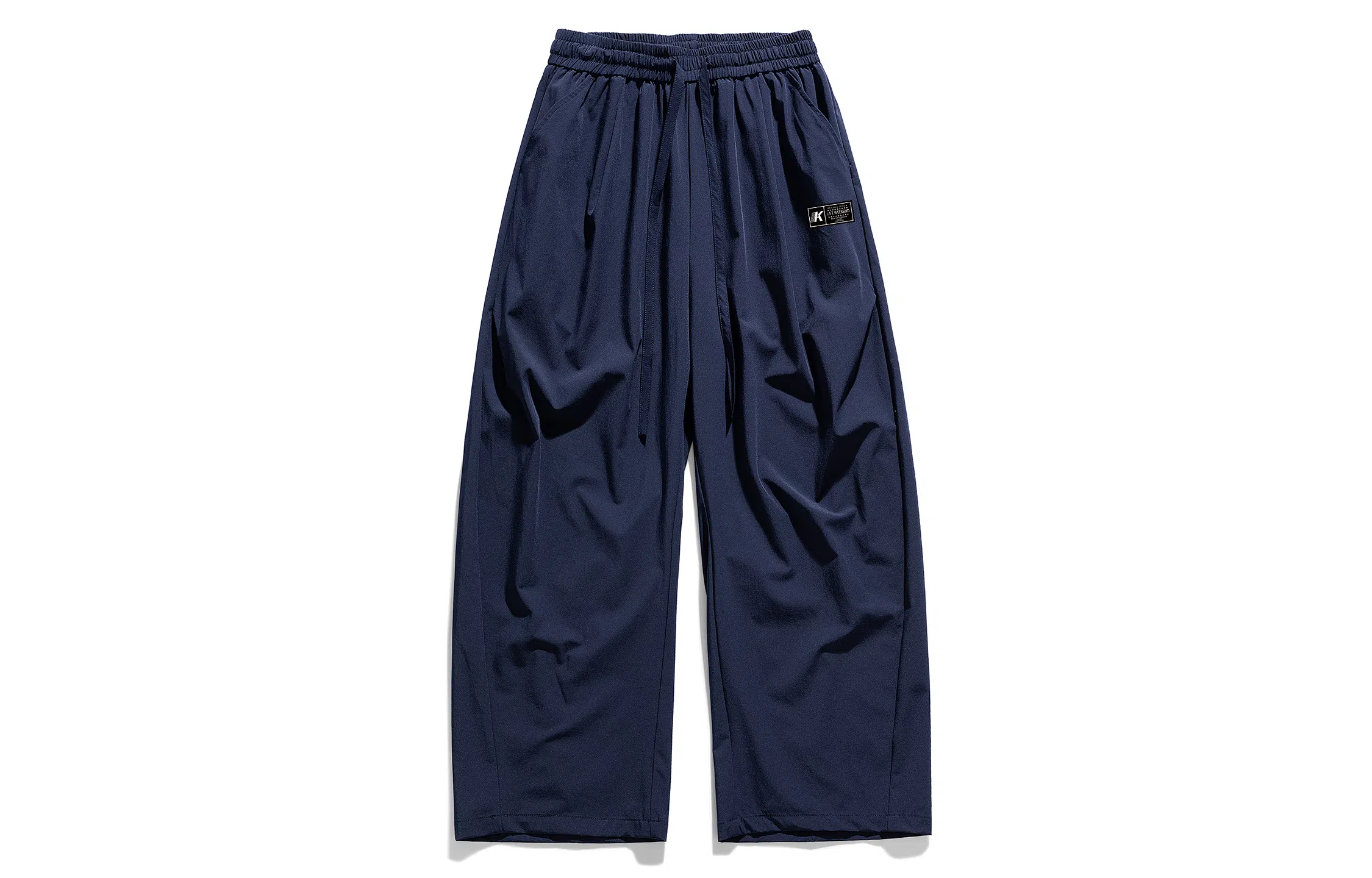 LA'T.WEEKEND cheanfitLogo