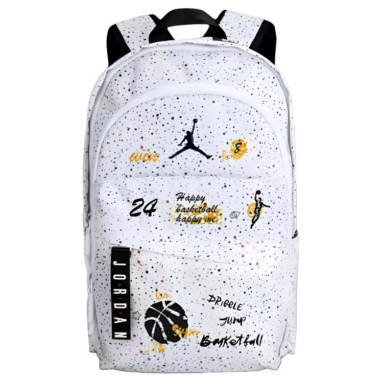 Jordan Starry Sky Backpack