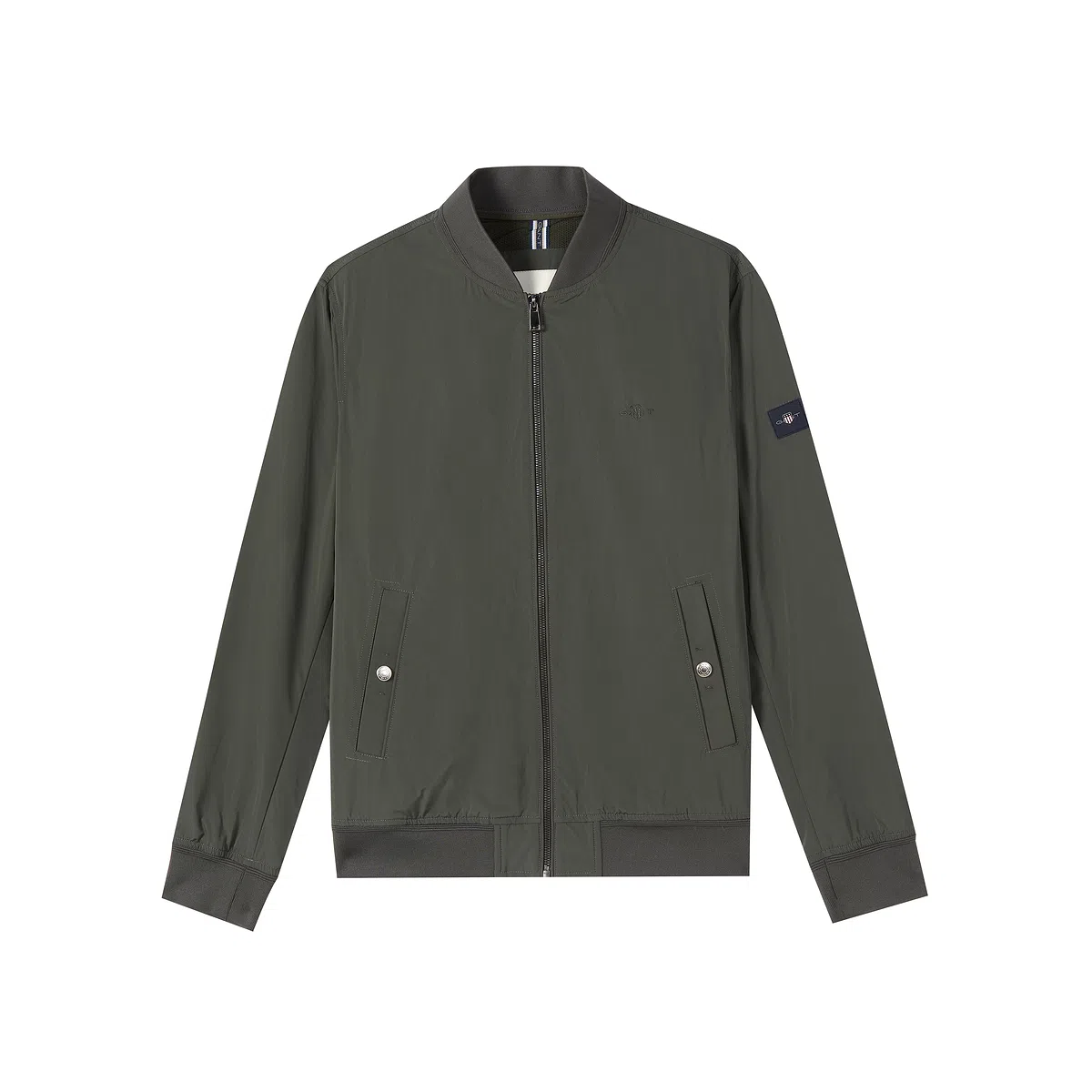 GANT