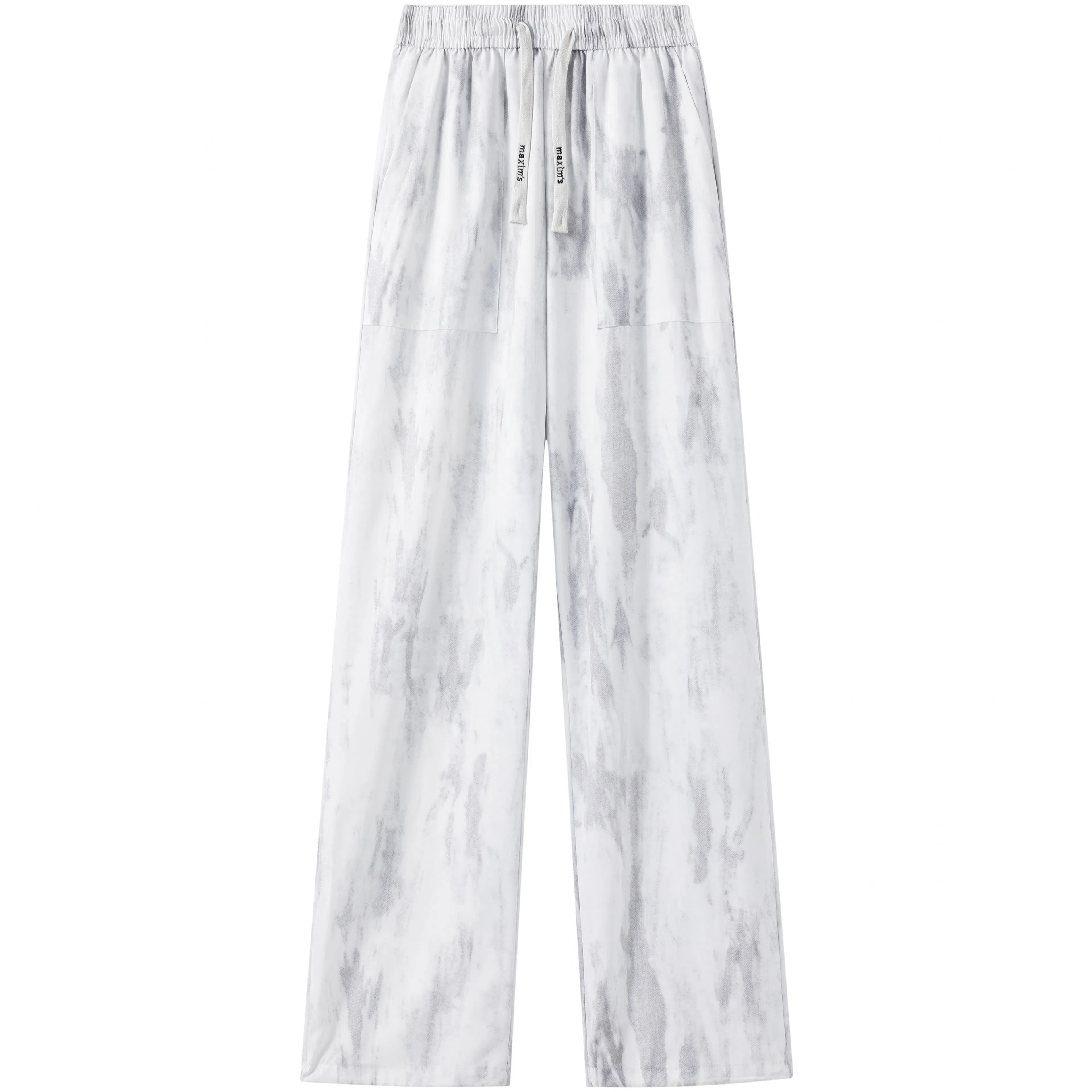 maxim's de paris logo