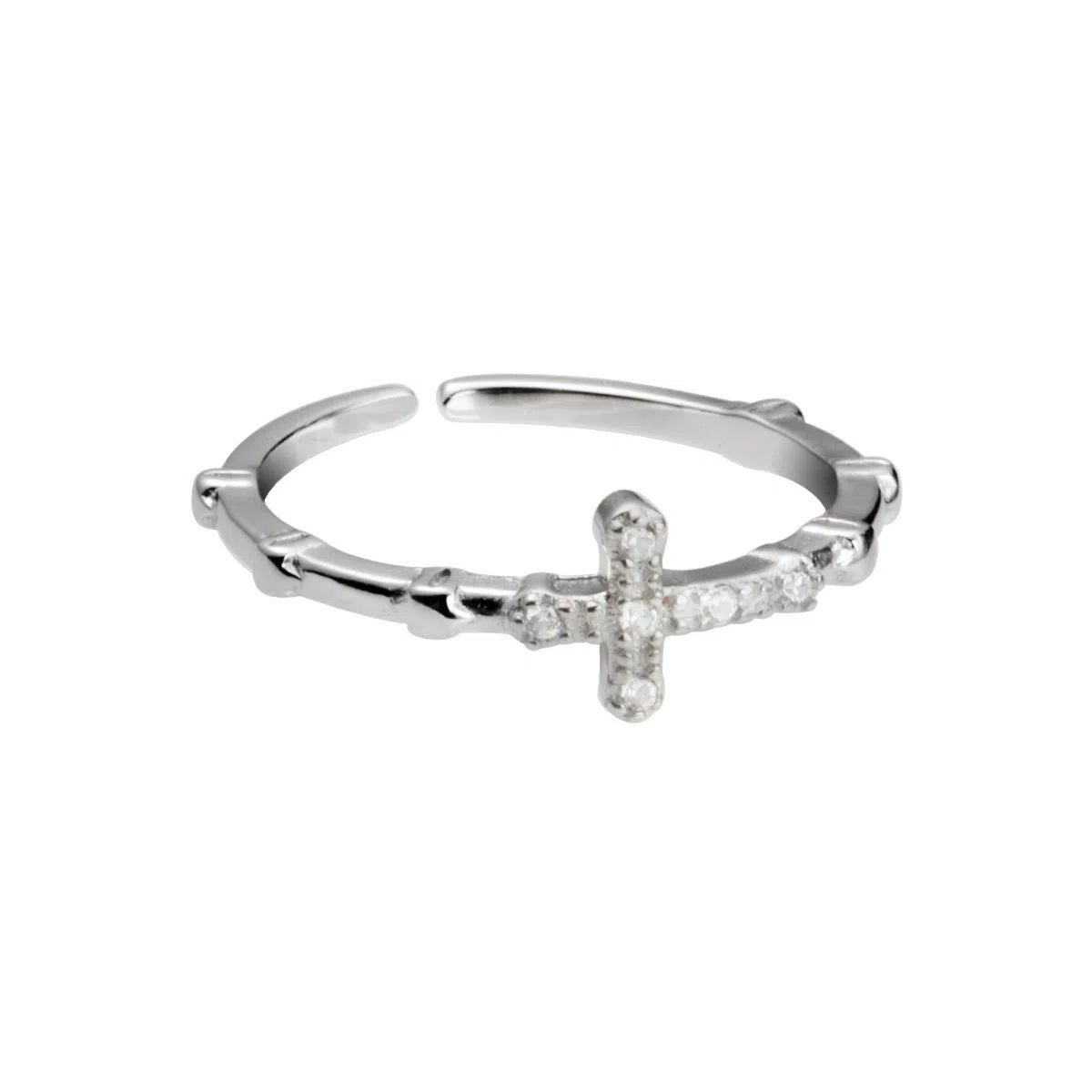 U ZIRCON ins 925
