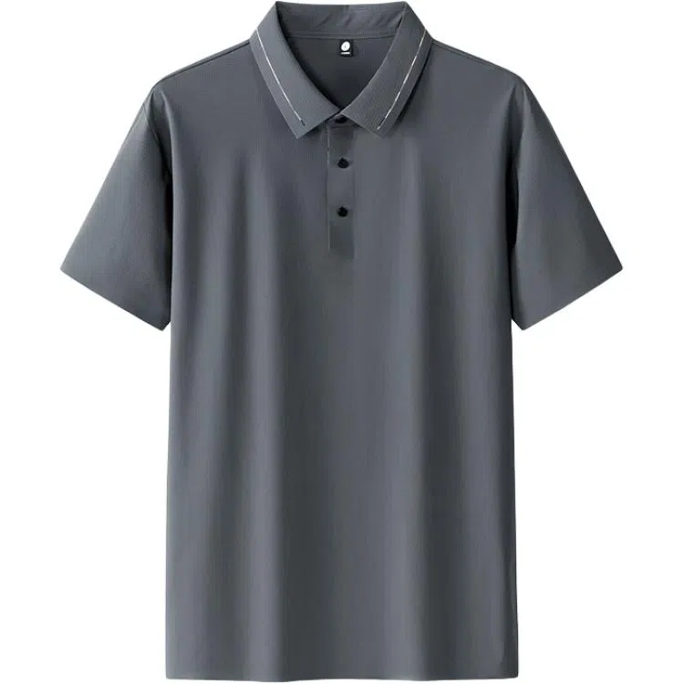 FUNST Polo