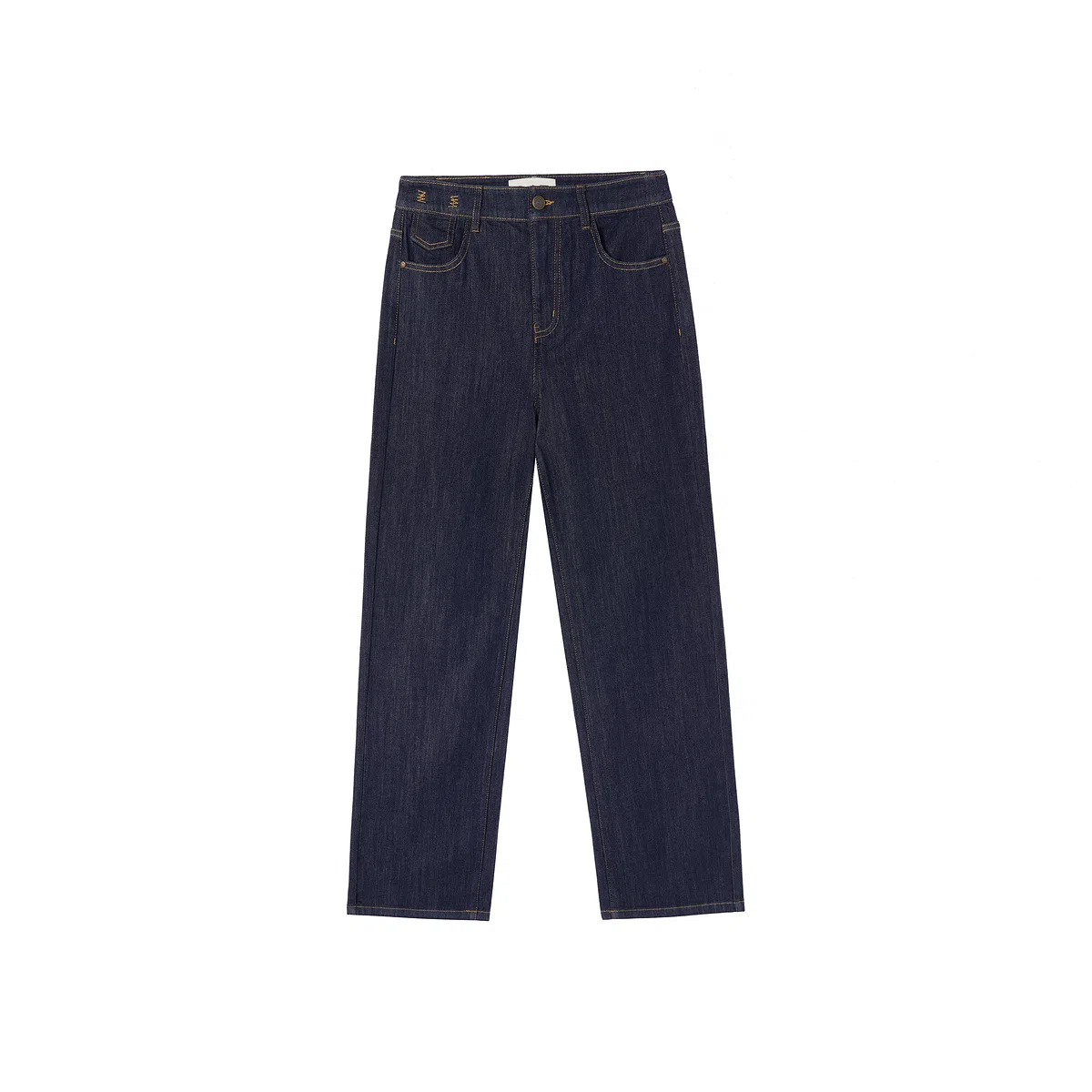 GANT