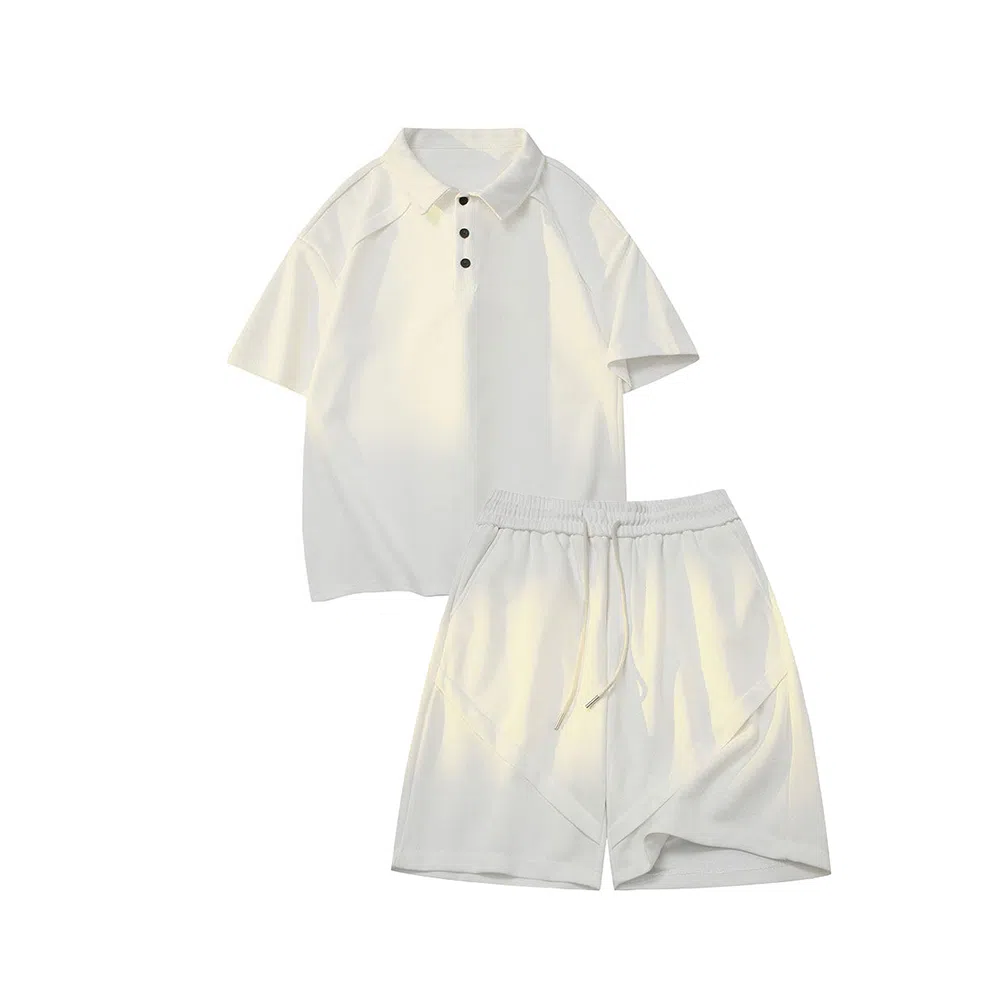 EDRPIUS POLO