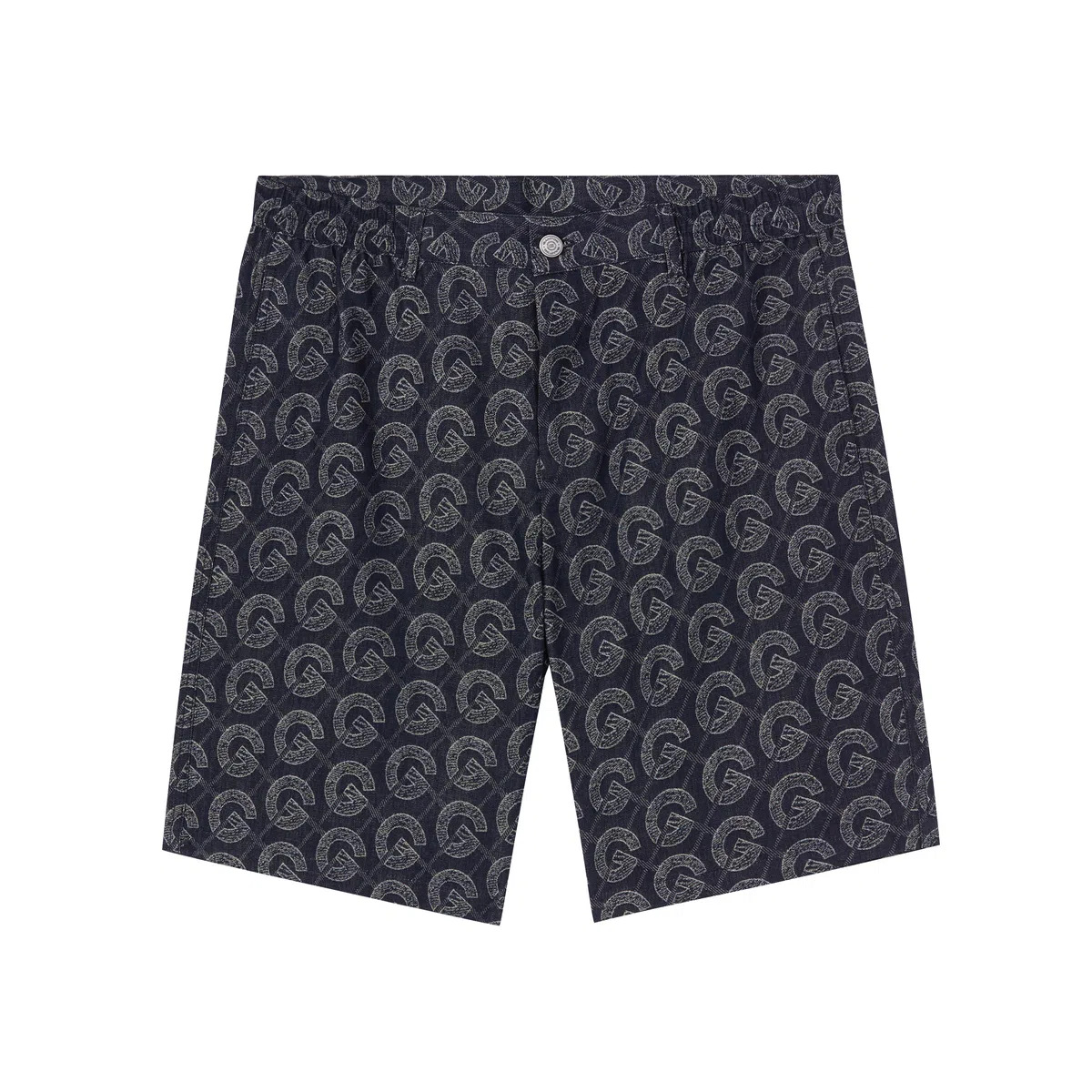 GANT